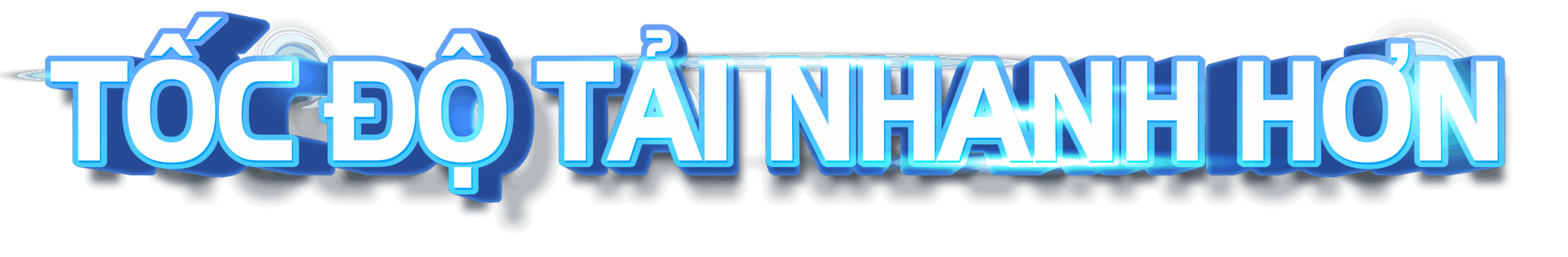 toc-do-tai-nhanh-hon